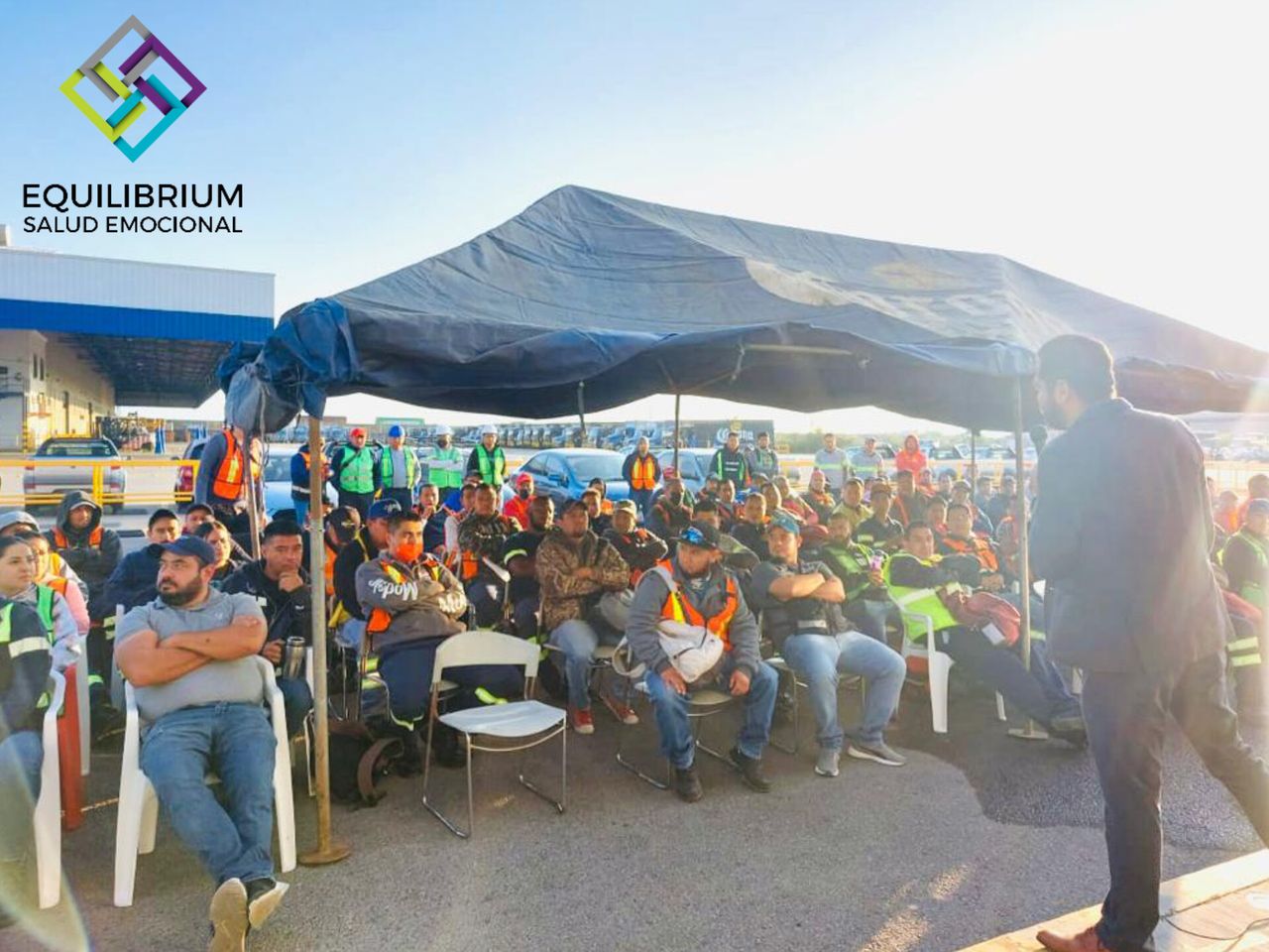 Karina I. Murillo Araujo-9