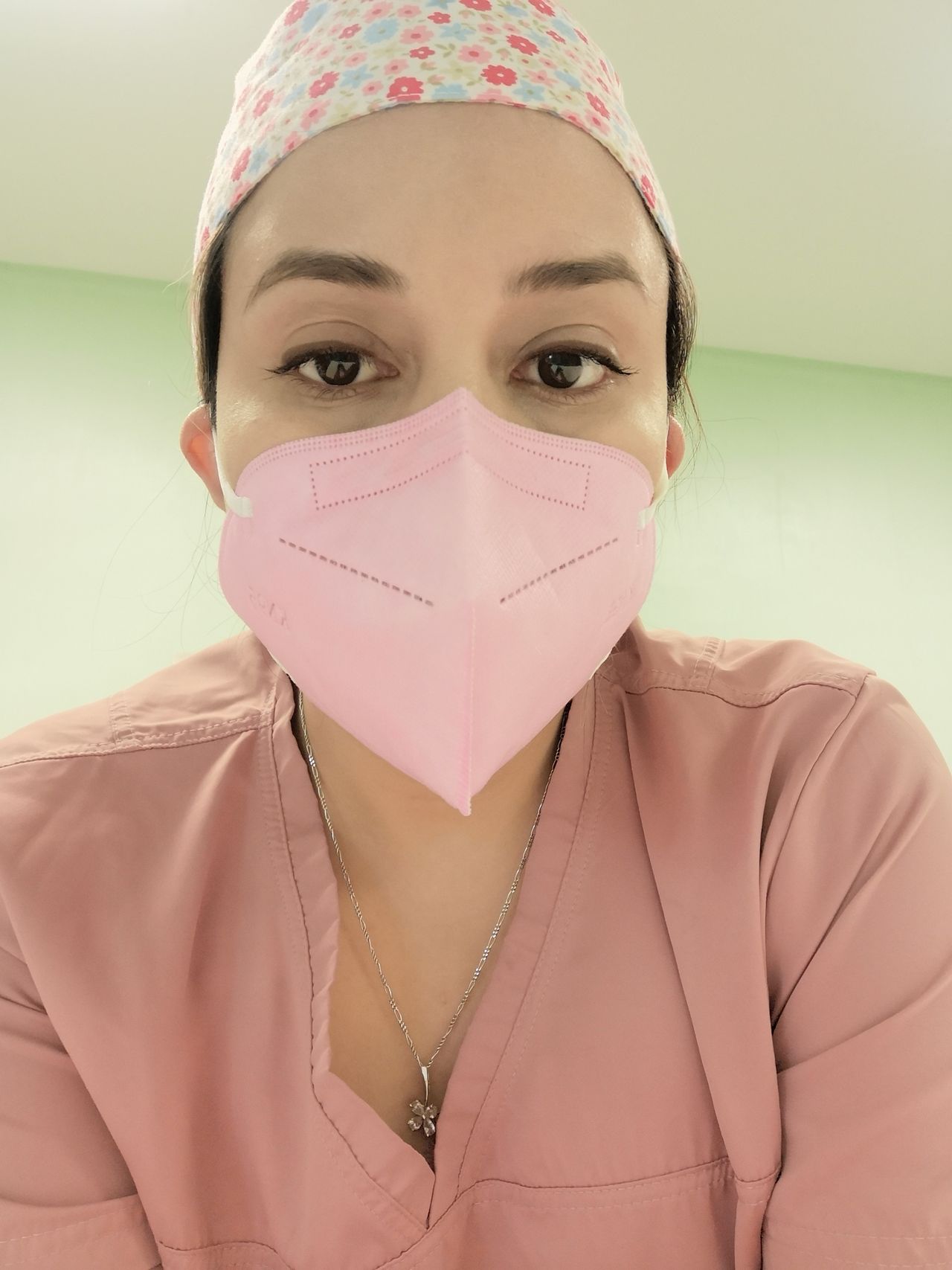 Alina Guadalupe Villalvazo Cueto-7