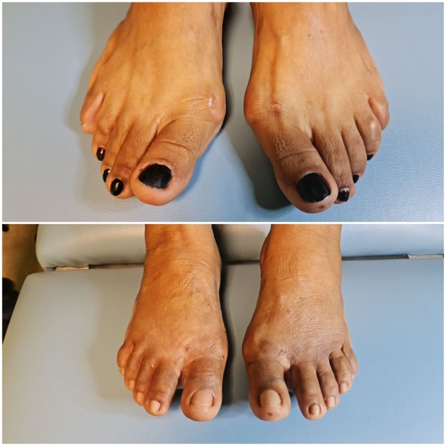 Eduardo Garza Vázquez-15