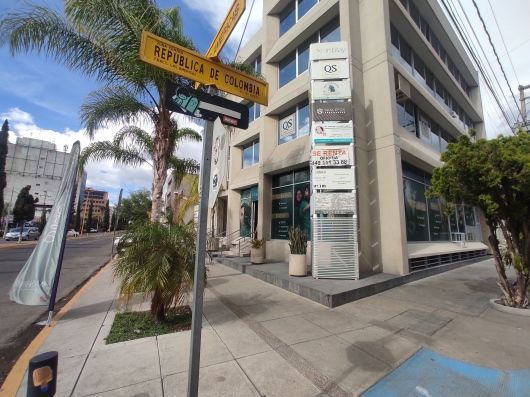 Yessica Selene Ruiz Narváez-2