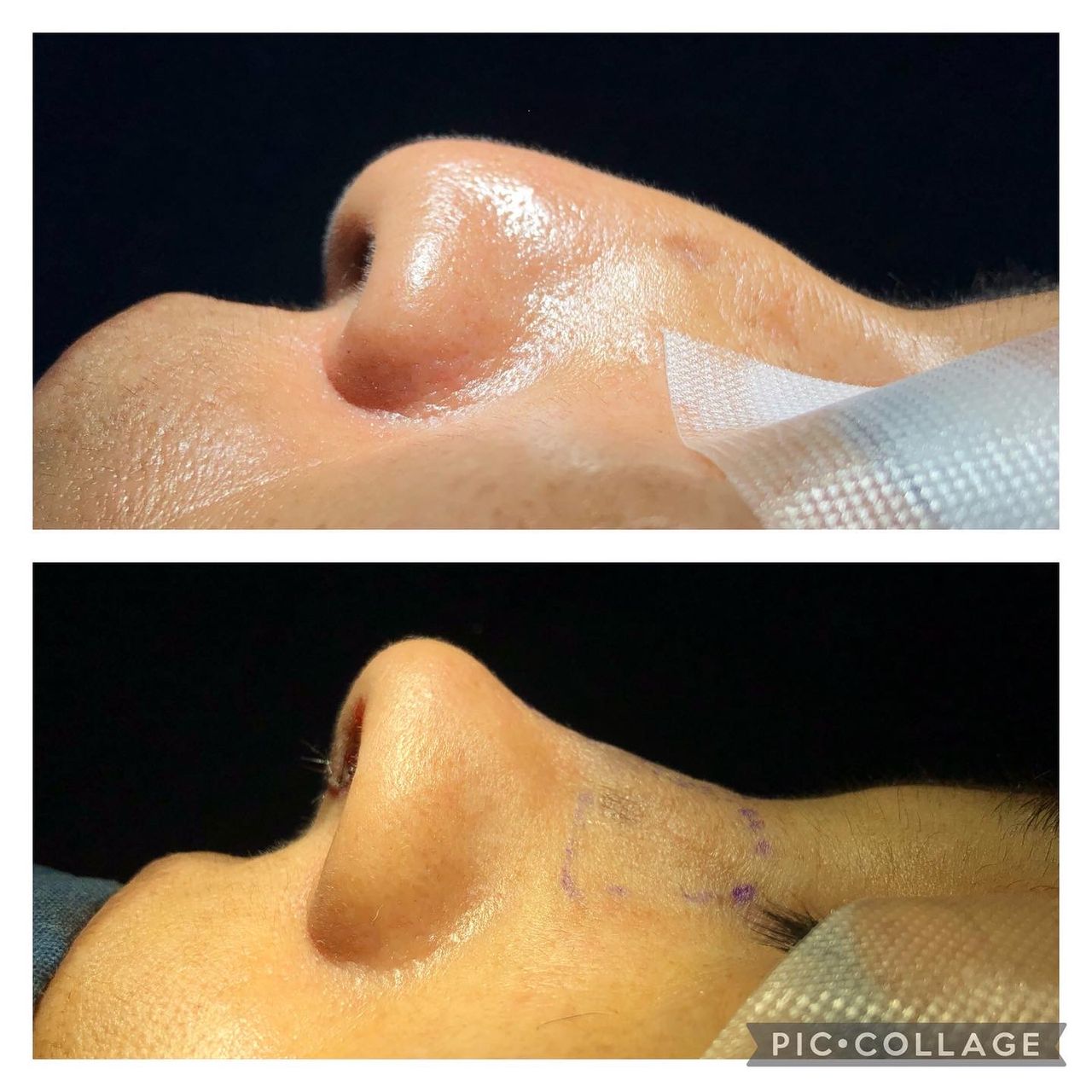 Hector Miguel Segura Gomez-68