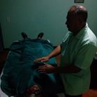 Hugo Enrique Meneses Cervantes-2