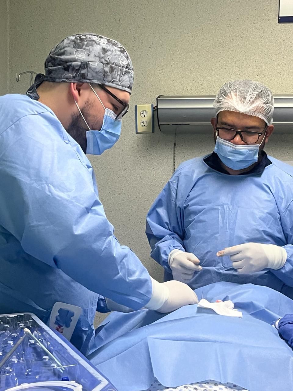 Carlos Andrés Carmona Bautista-2