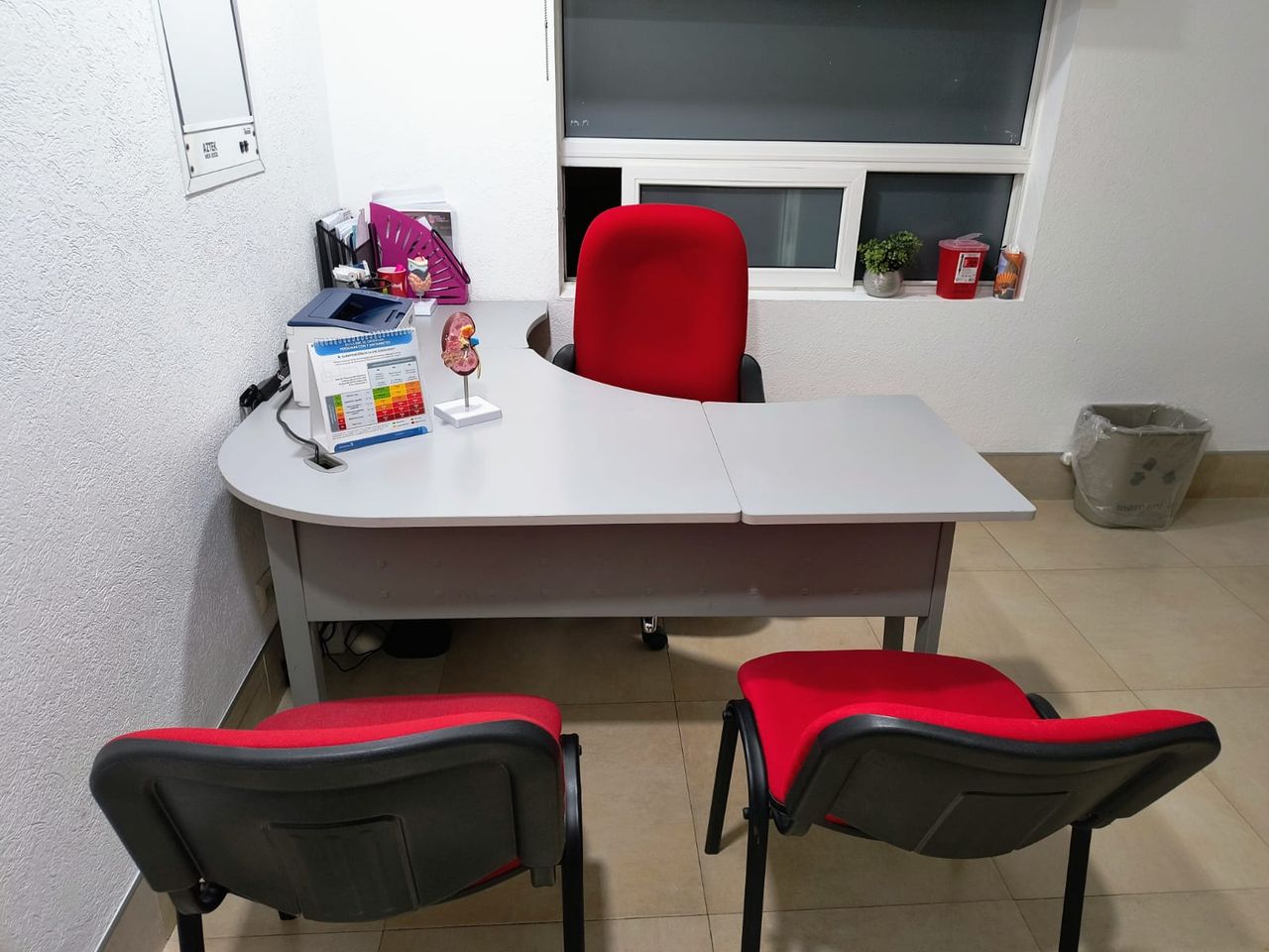 Bárbara López Aquino-0