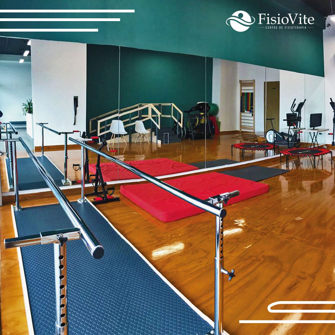 Araceli Guadalupe Romero Amaro-2