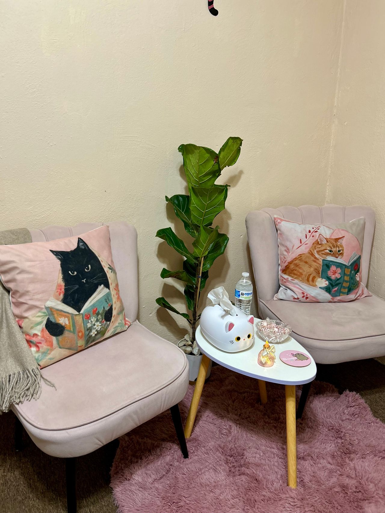 Jhoana Mendoza Larios-28