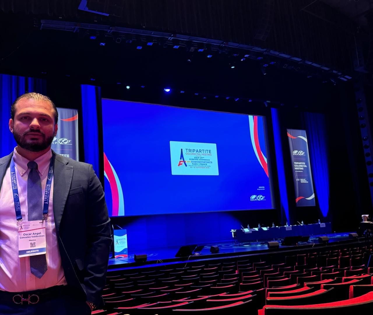 Oscar Angel Gonzalez Valdovinos-1