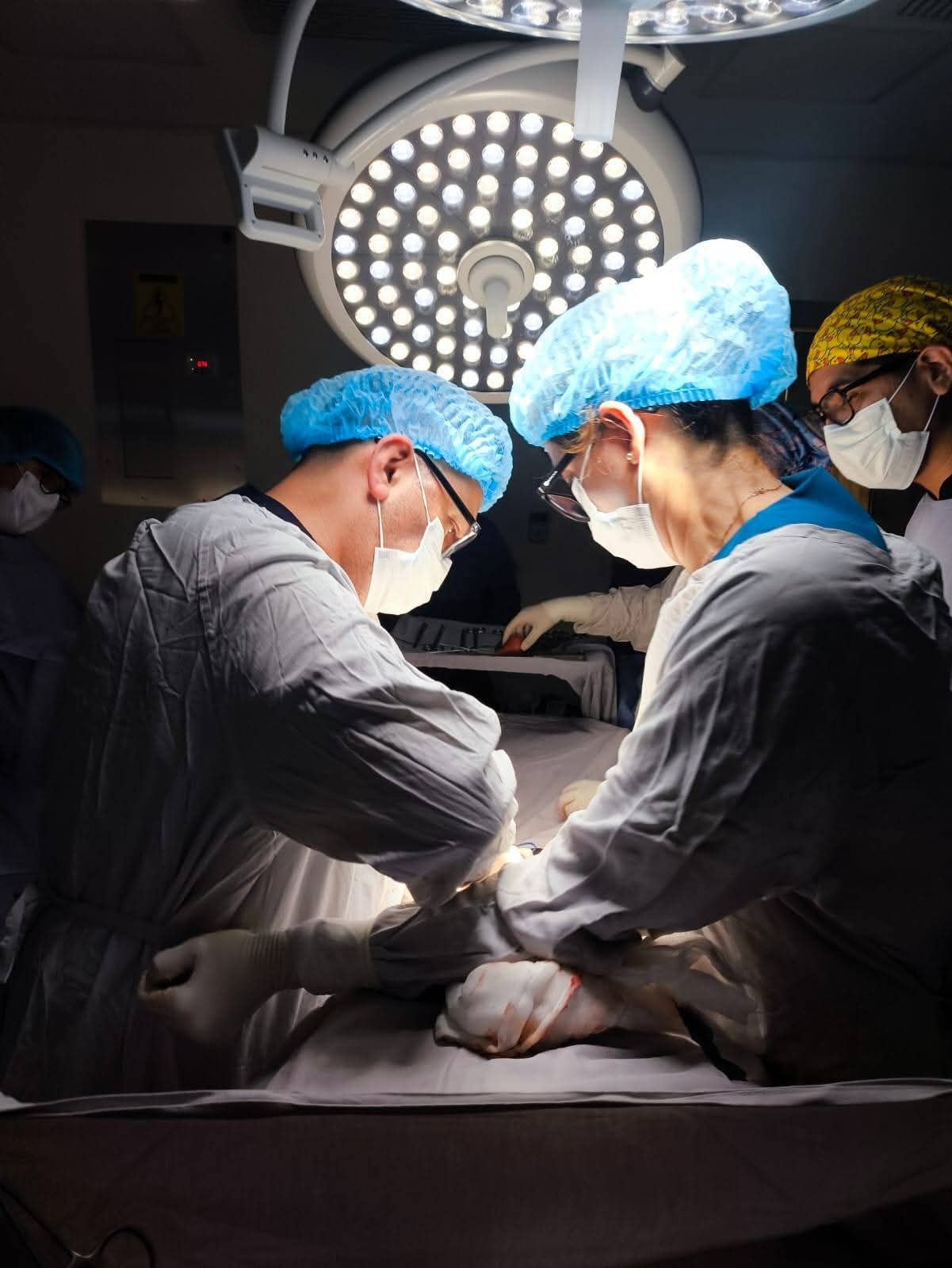 Ramón  Pascacio Pérez -9