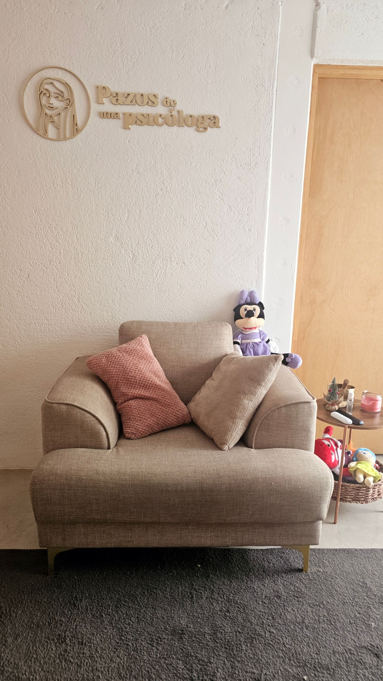 Linda Pazos Santiago-1