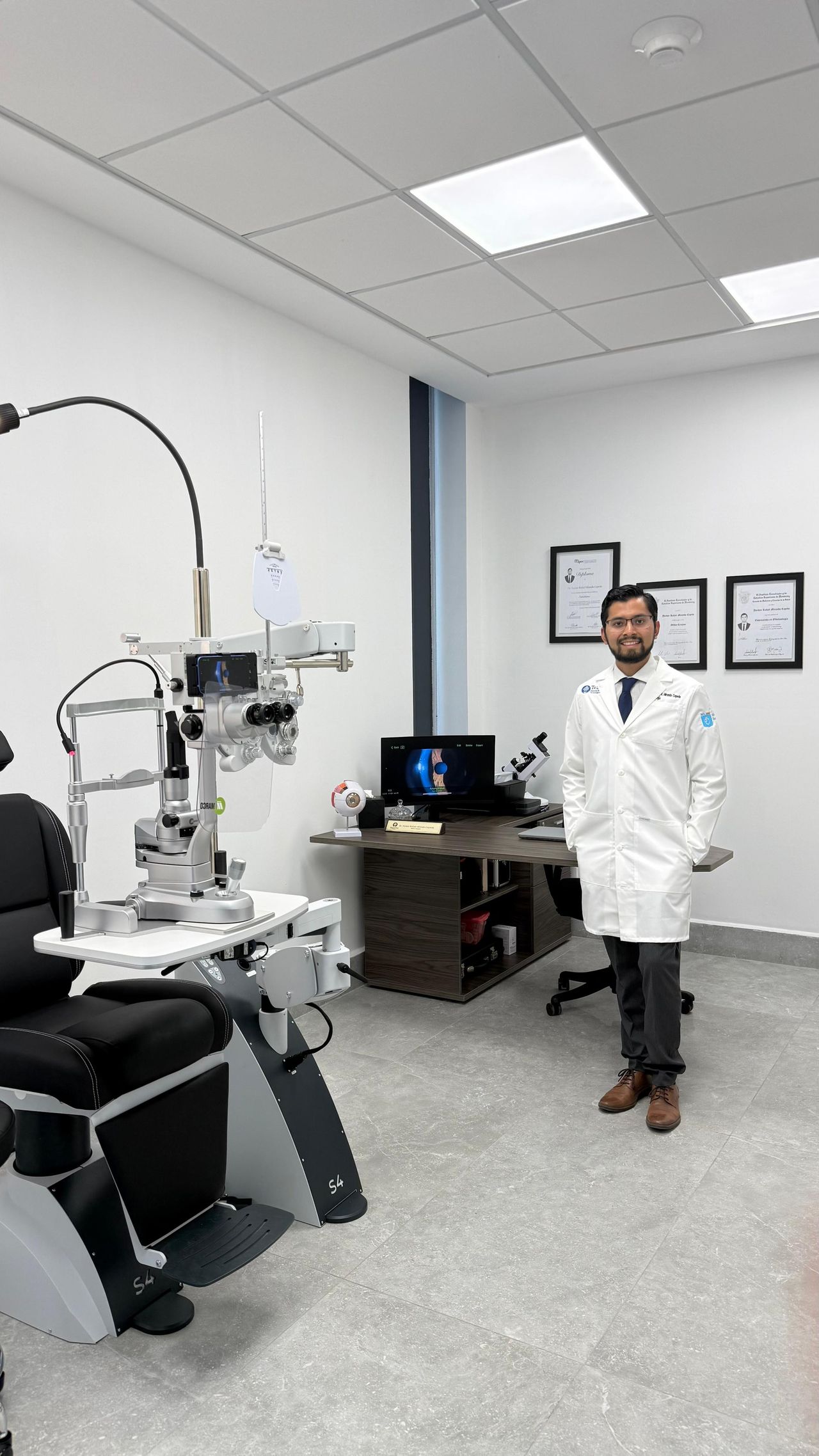 Yordan Rafael Miranda Cepeda-3