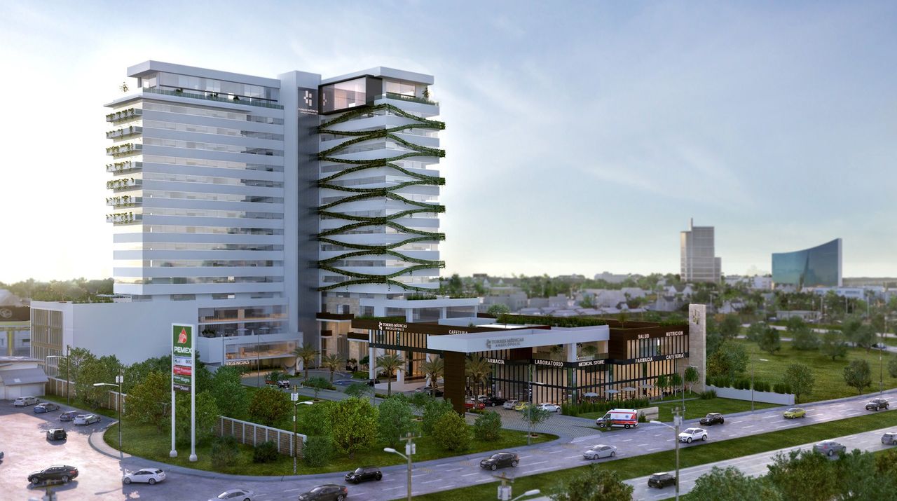 Abril Montes Yanez-2