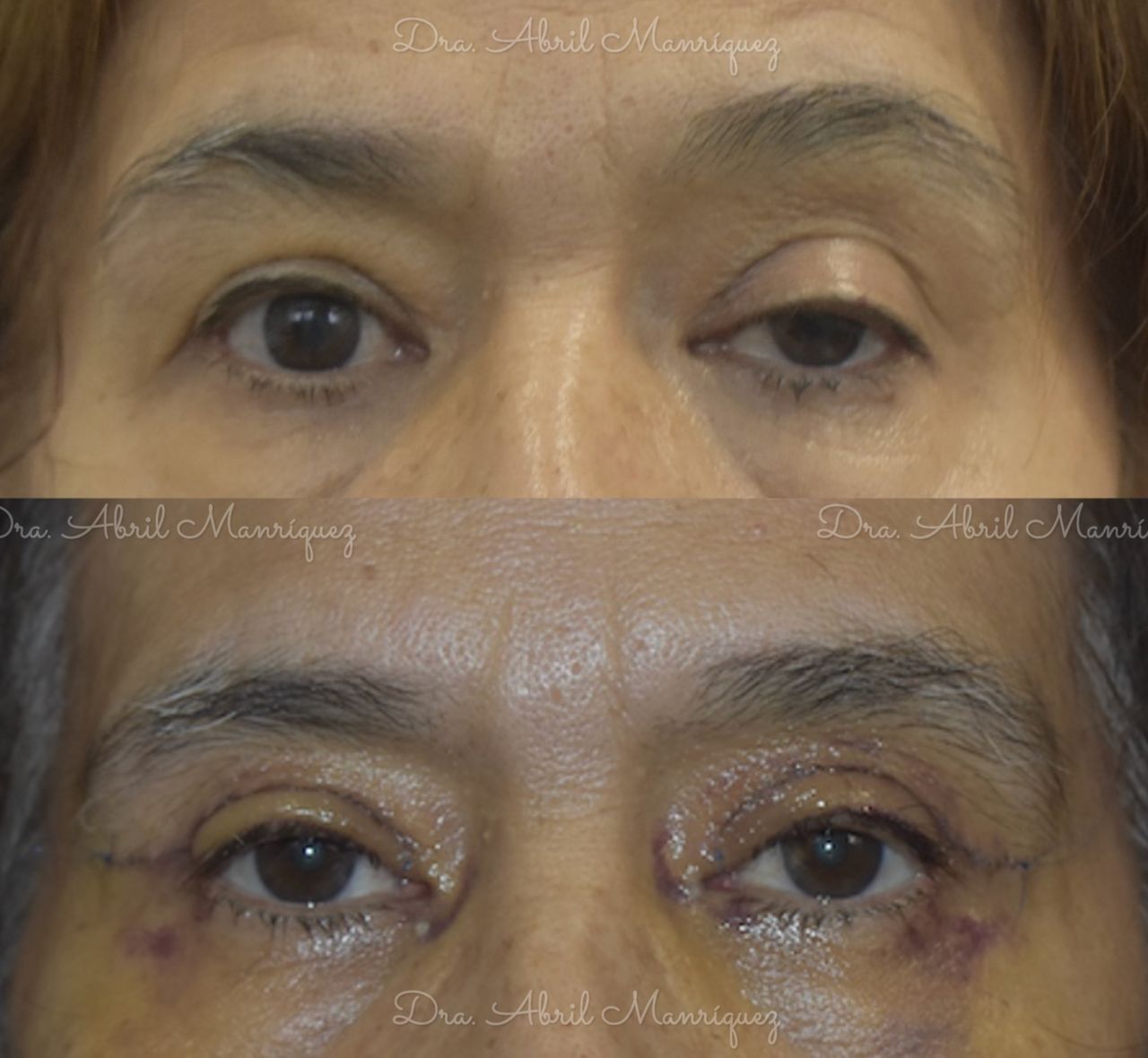 Maria Abril Manriquez Guzman-3