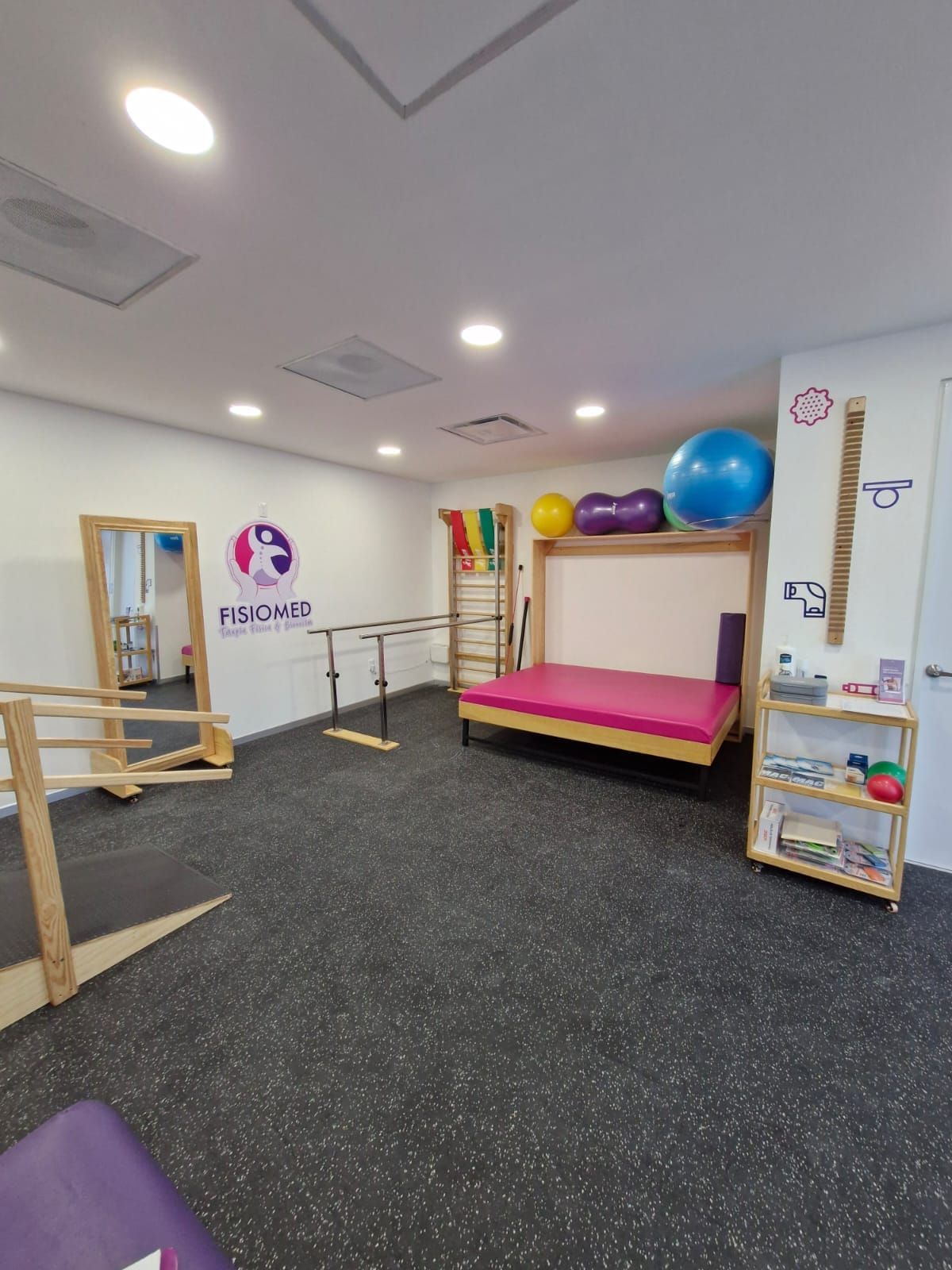 Paula Mora Apodaca-11