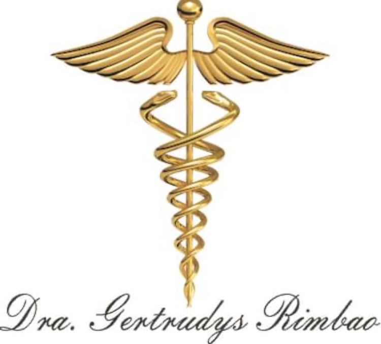 Gertrudys Rimbao Torres-3