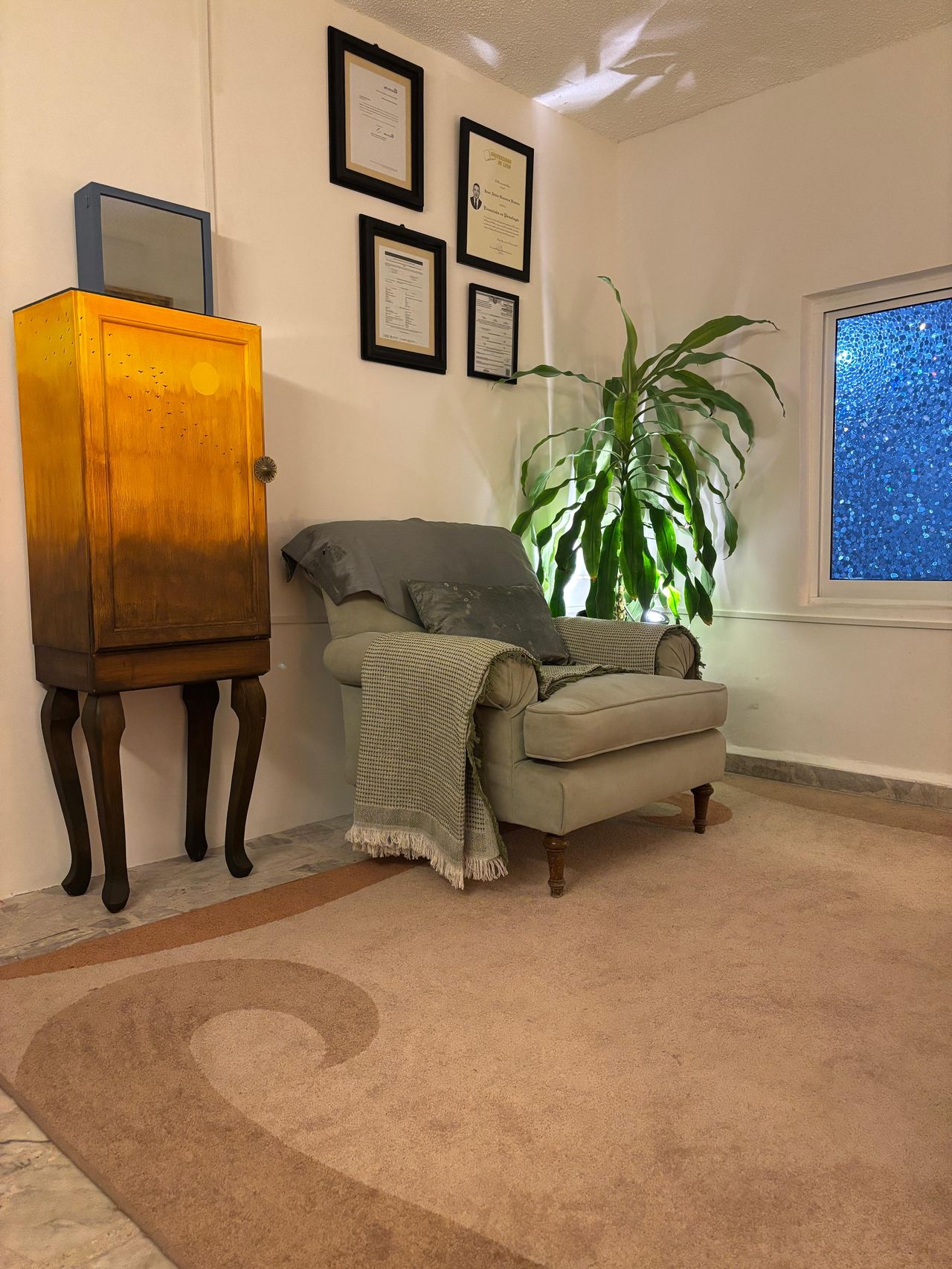 José Adán Guzmán Rodela-2