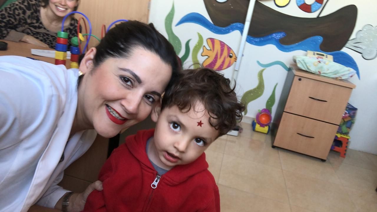 Lilia García Escamilla-3