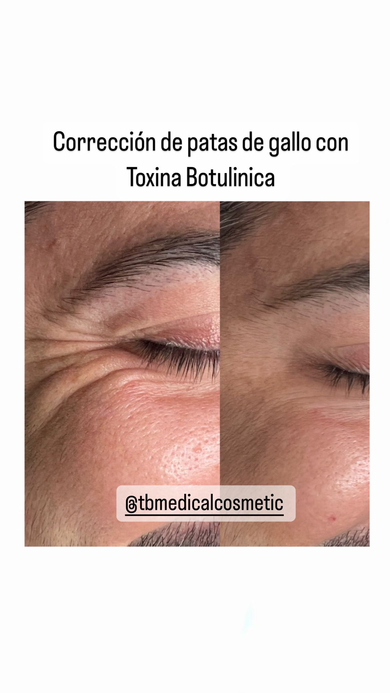 Tamara Milagros Burgos Fonseca-9