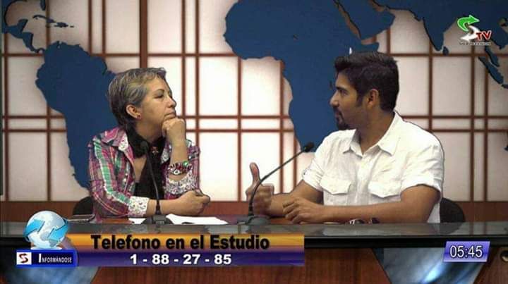 Horacio Avila Escutia-10