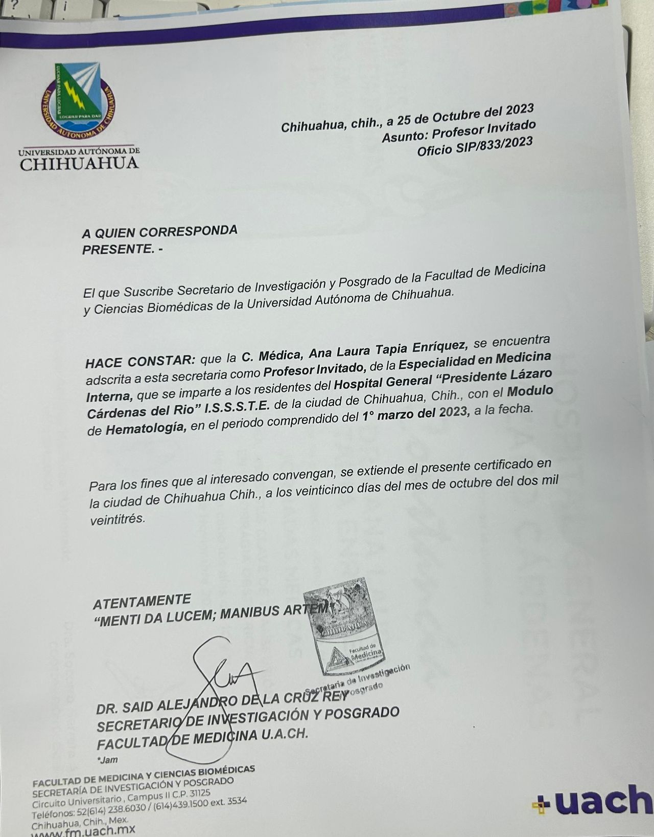 Ana Laura Tapia Enriquez-0