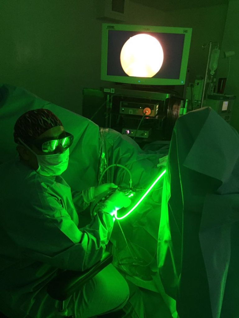 Oswaldo Islas Garcia-14