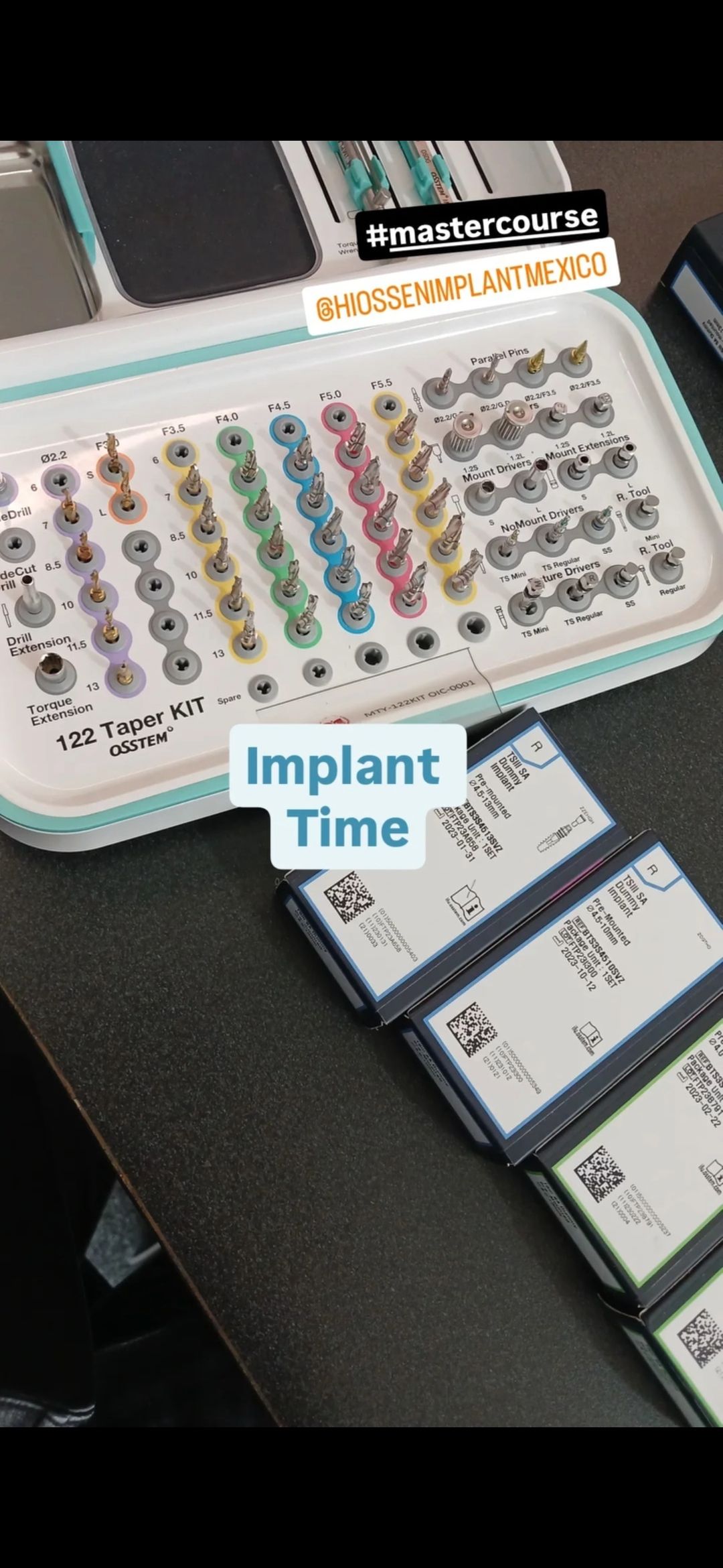 Hylse Najera Moya-30