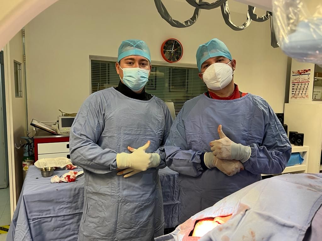 Adrián Francisco Avila Morfín-3