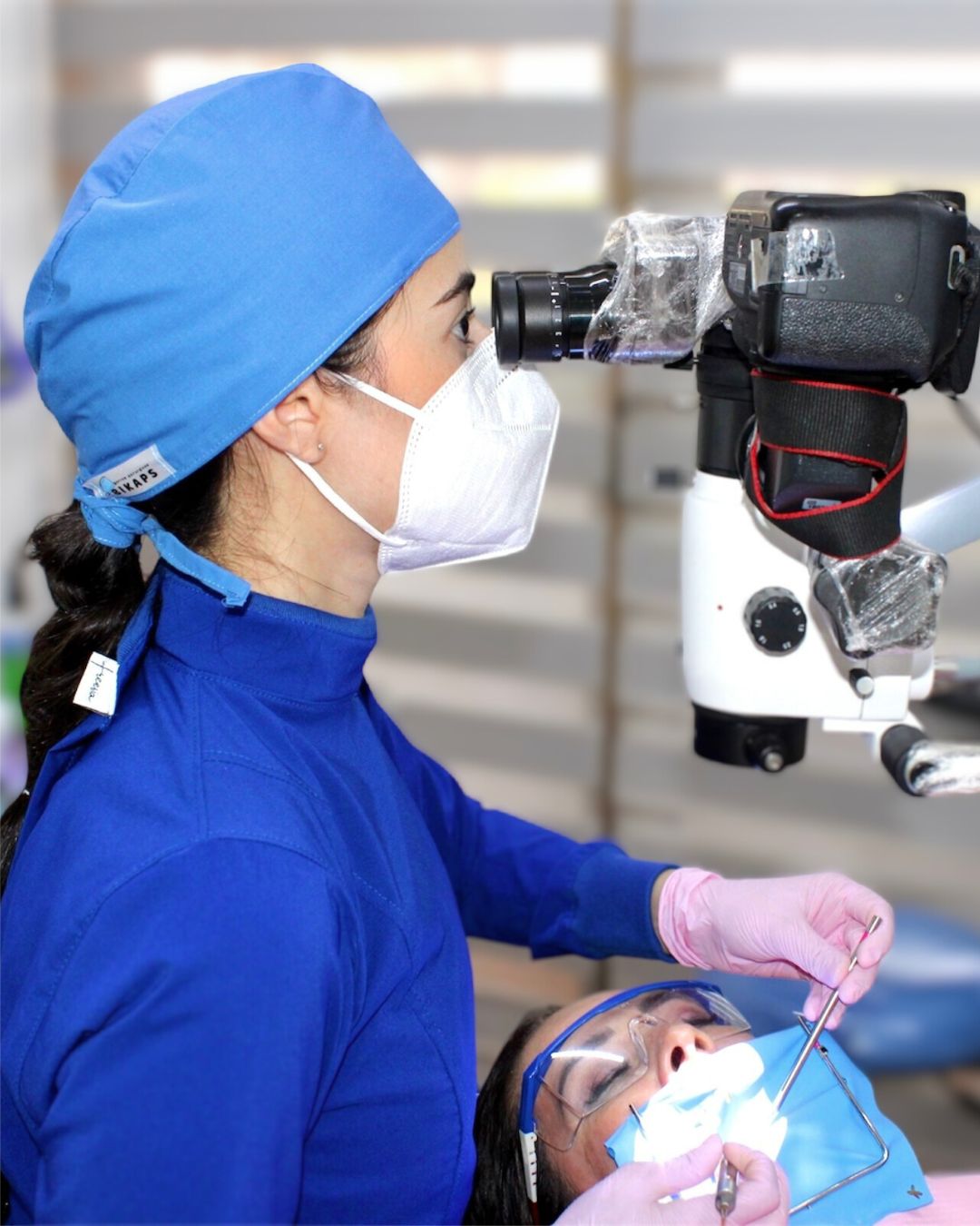 Karla Denisse Vázquez Olmedo-5