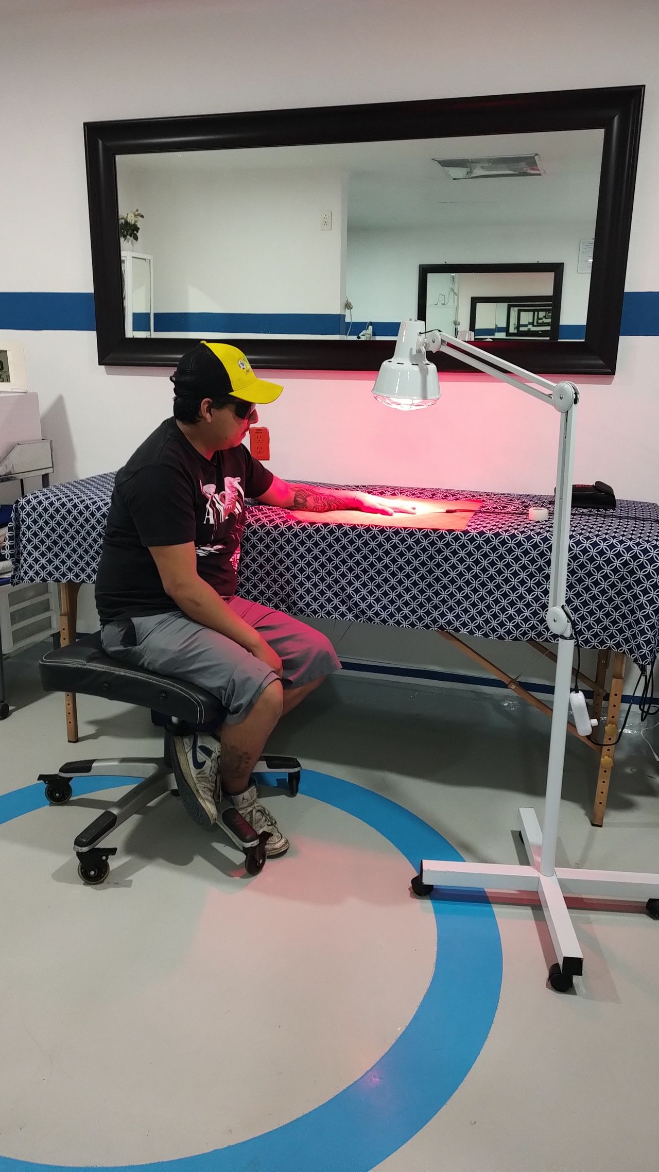 Lizeth Patricia Mena Rivas-4