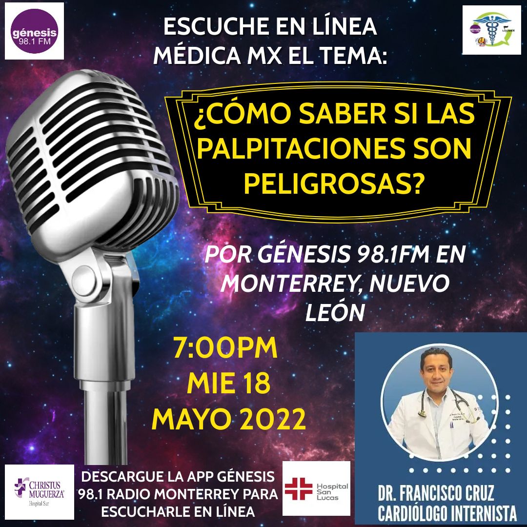 Francisco Cruz Ramos-19