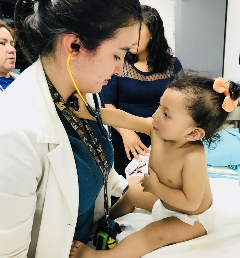 Jessica Treviño Dávila-8