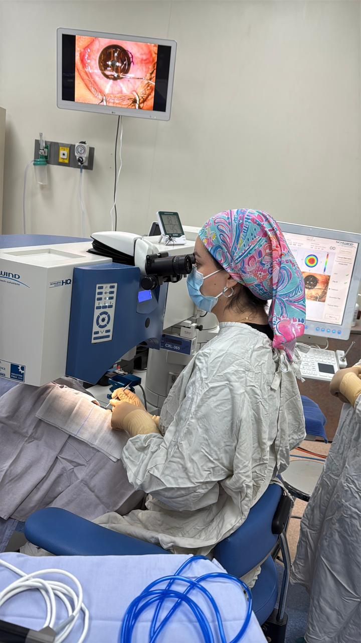 Jhoselin Denisse Mejía Valdez-5