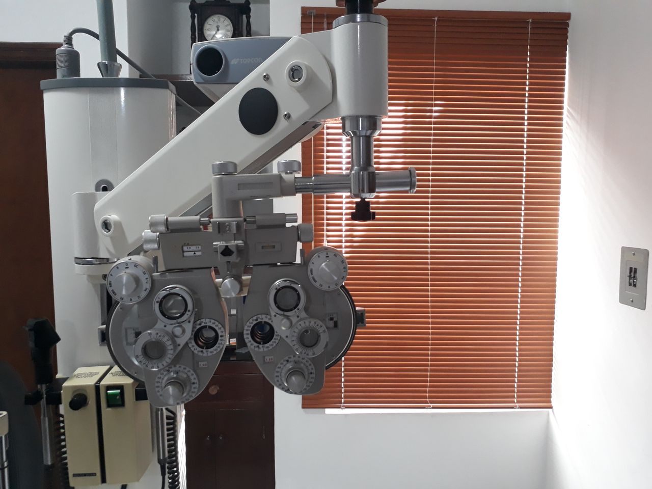 Carlos Pablo González Carrillo-5