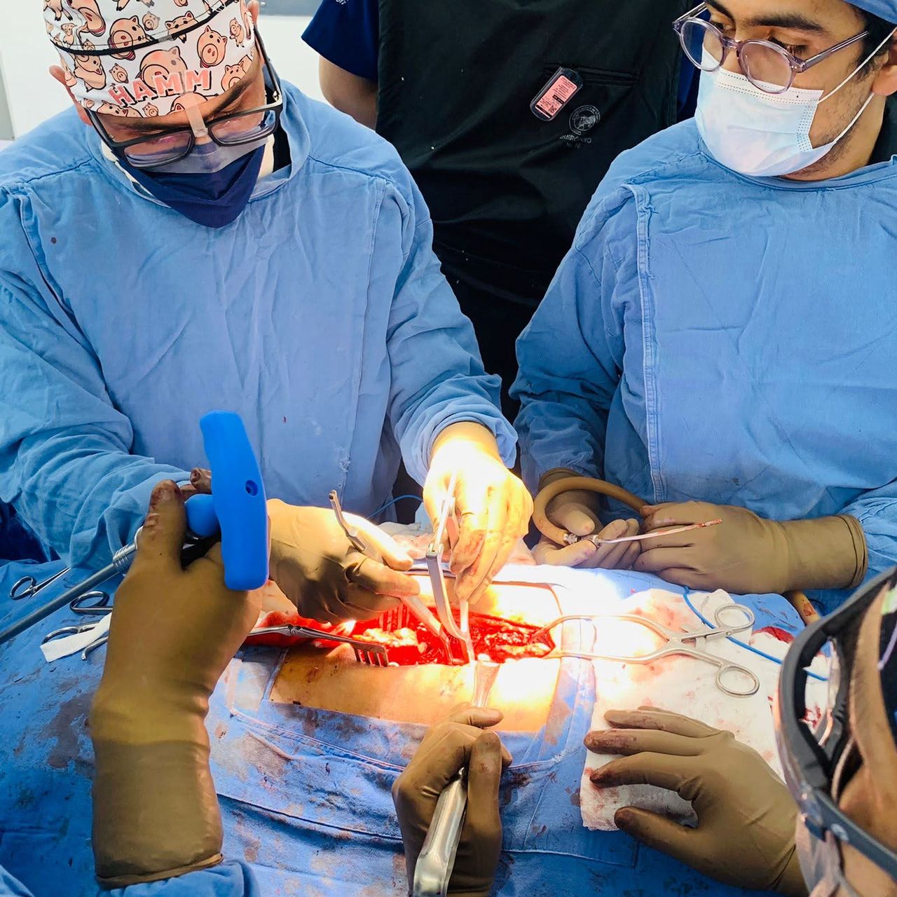 Rodrigo Alamilla López-14