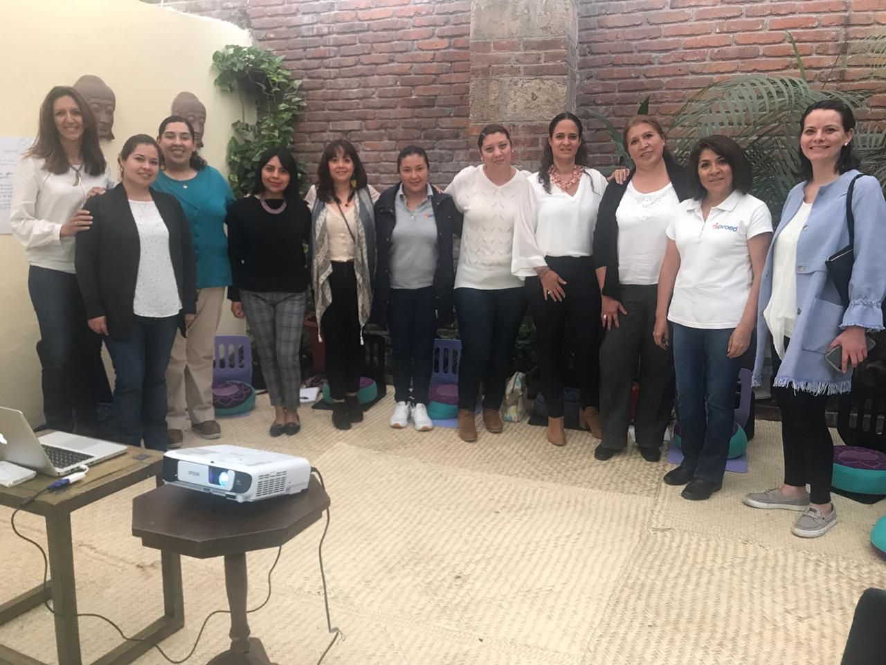 Julia Gaspar Villarias-13