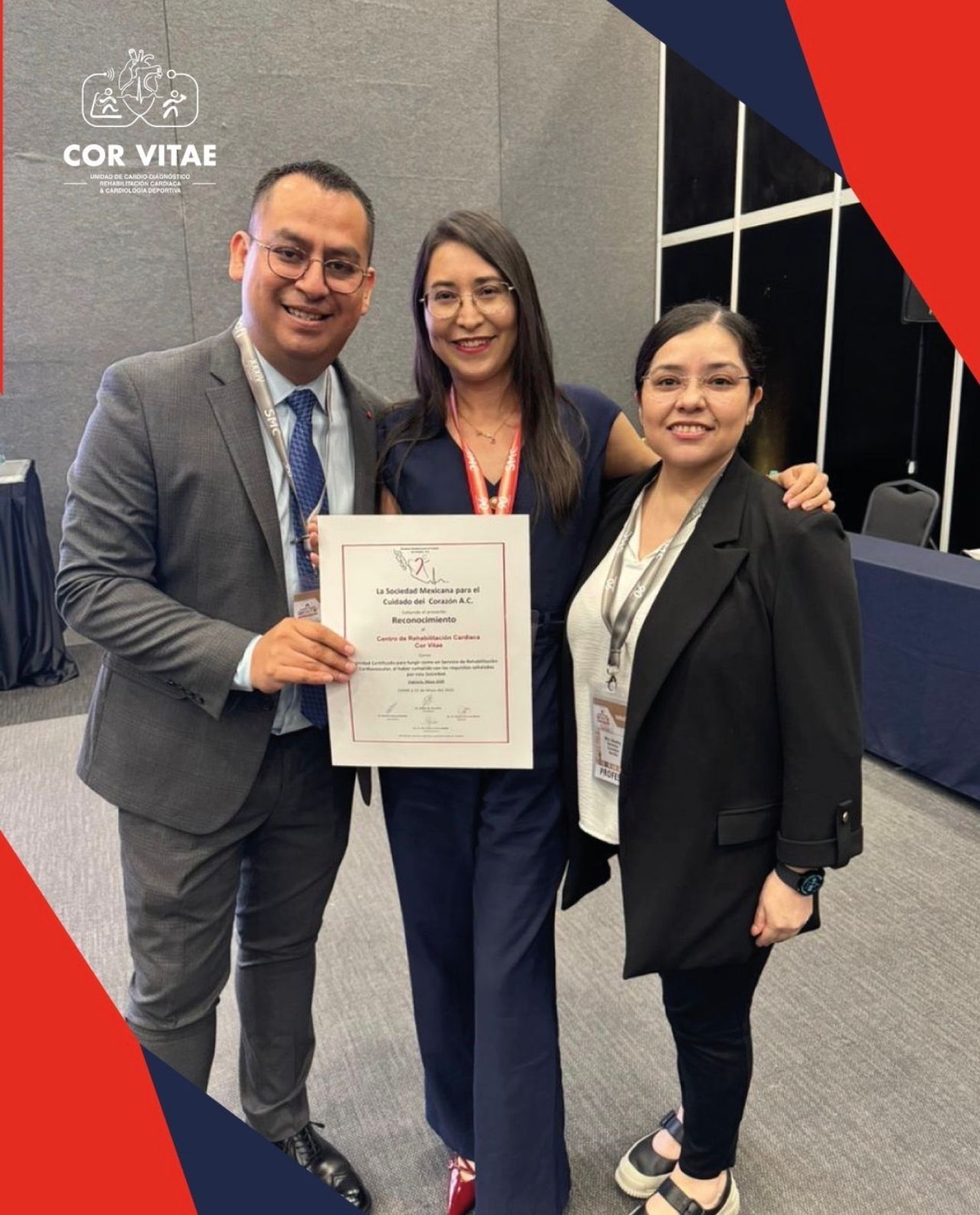 Maribel López Fernández-2