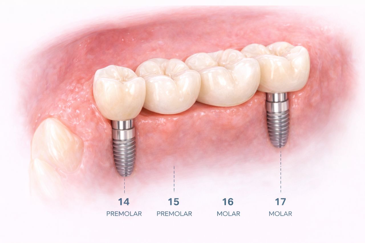 José  Luis Tapia Ibarra-16