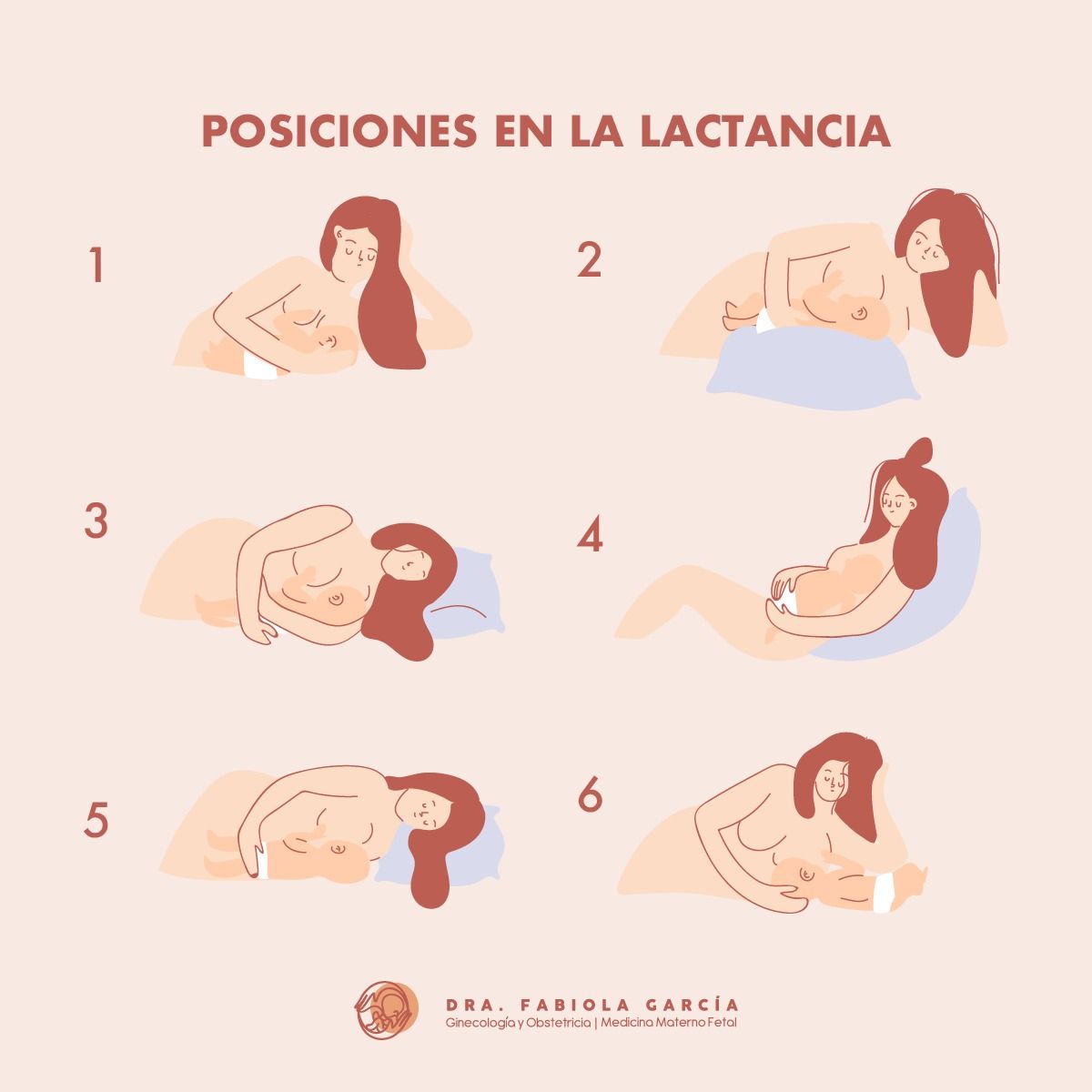 Fabiola Elizabeth Garcia Padilla-17