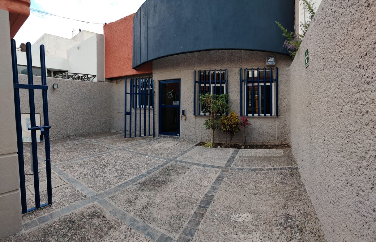 Gerardo G. Rojo Guerrero-0