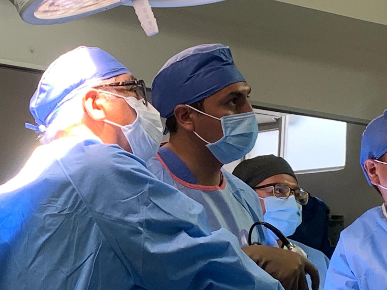 Jorge Alberto Leyva Medellín-1