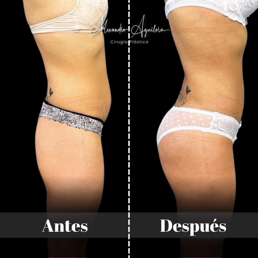 Alexandro Aguilera Salgado-9