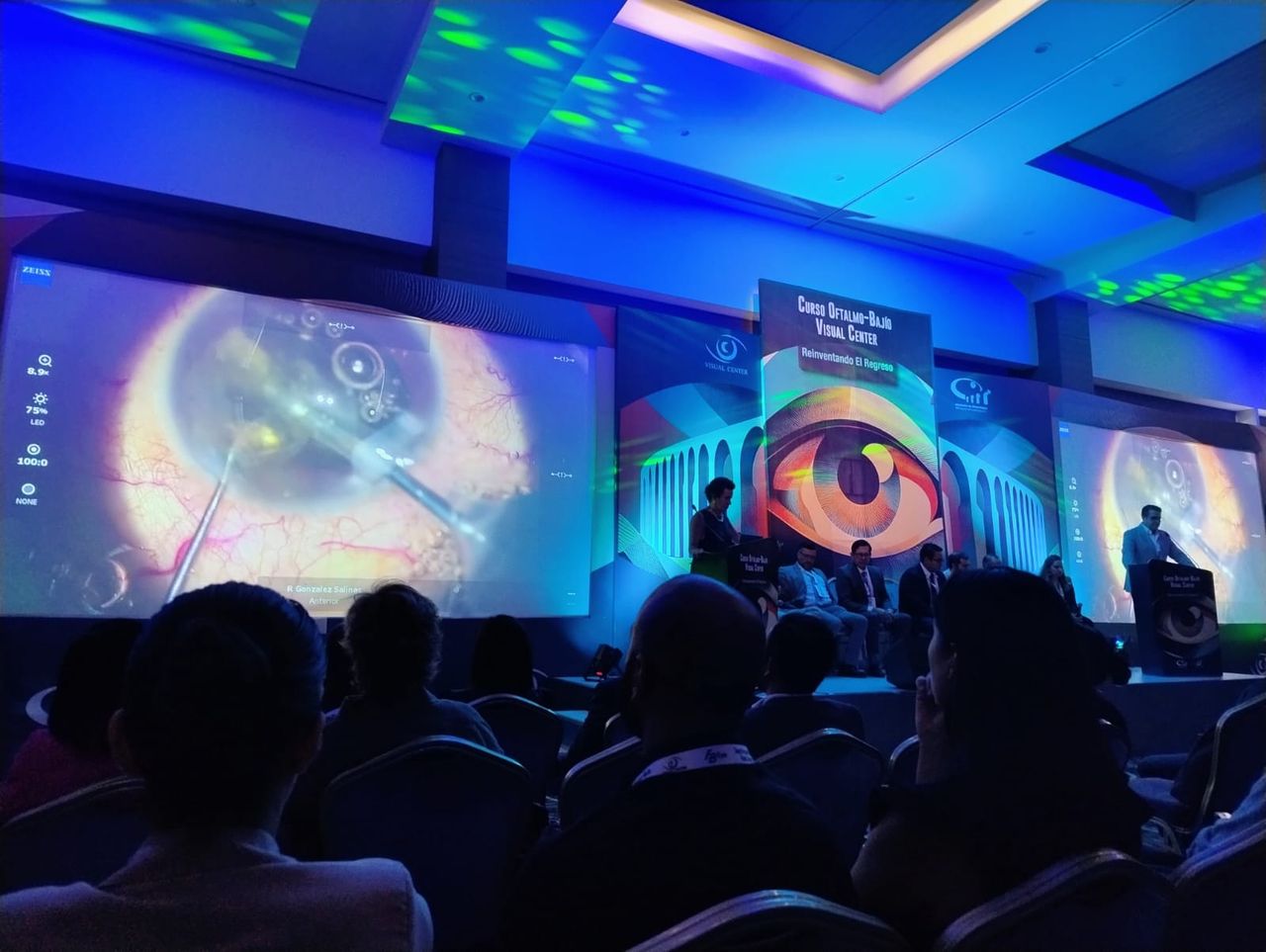 René López Rodríguez-16