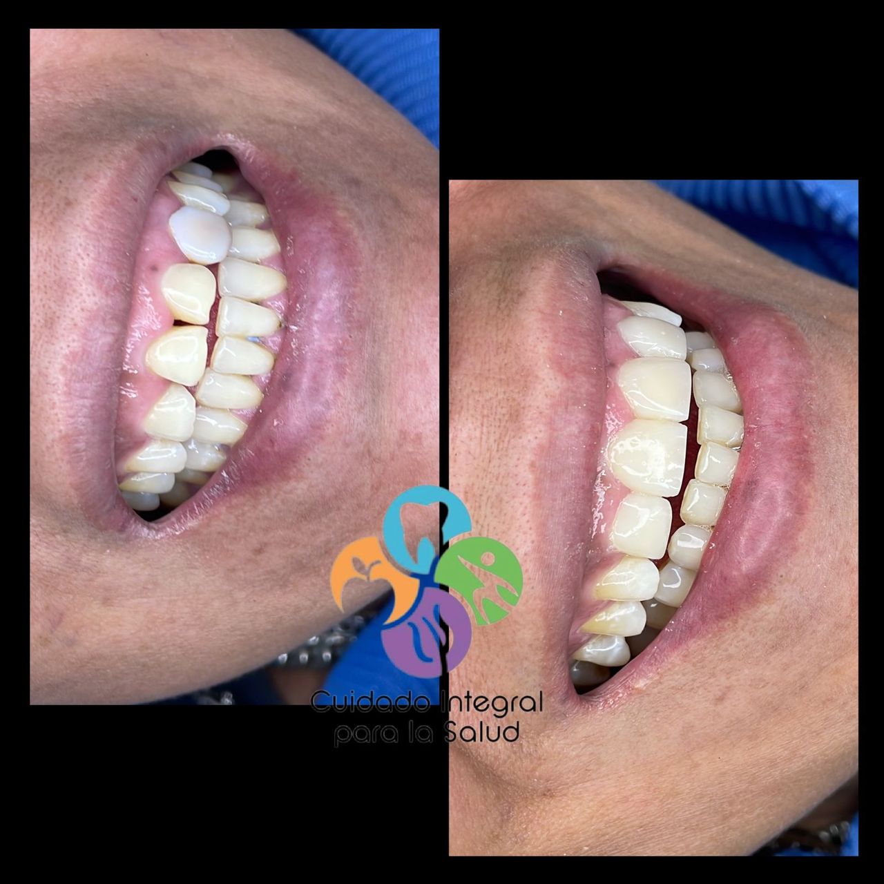 Valeria Valadez Osuna-9