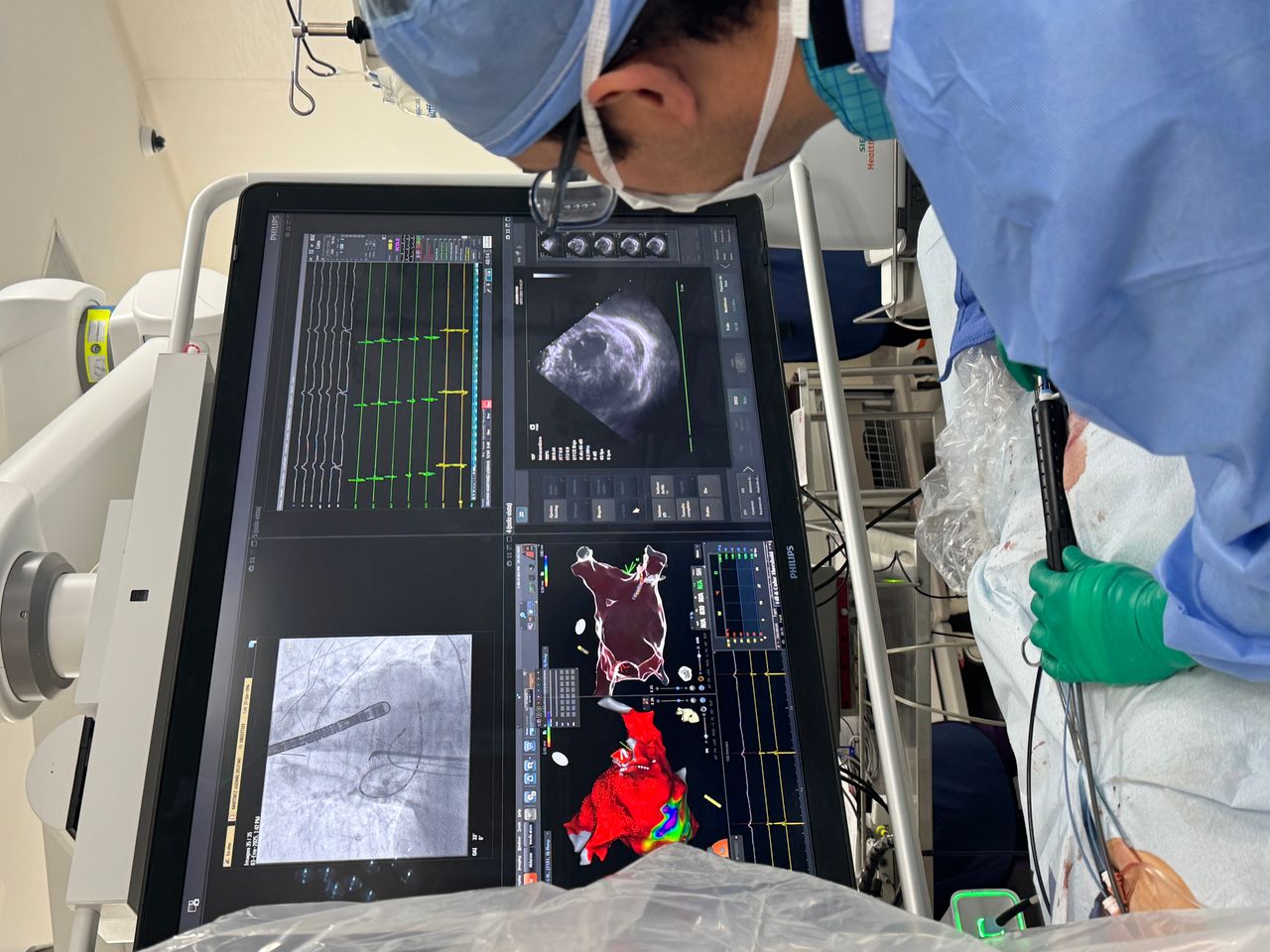 Hector Guillermo Betancourt Del Campo-35