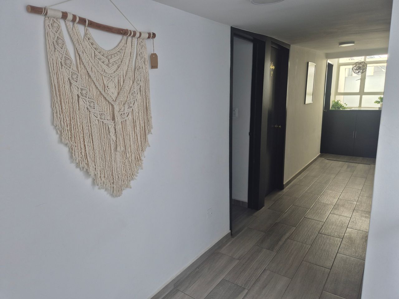 Karla Reséndiz Penagos-2