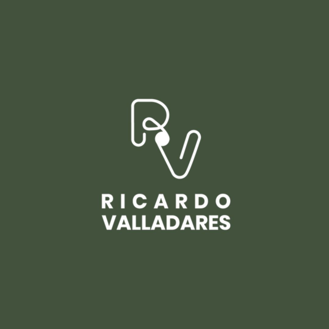 Ricardo Valladares Trujillo-5