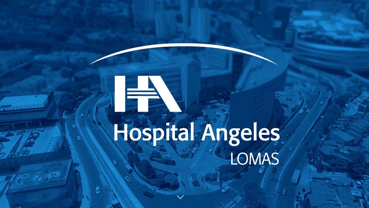 Julio Carlos Vélez De Lachica-11