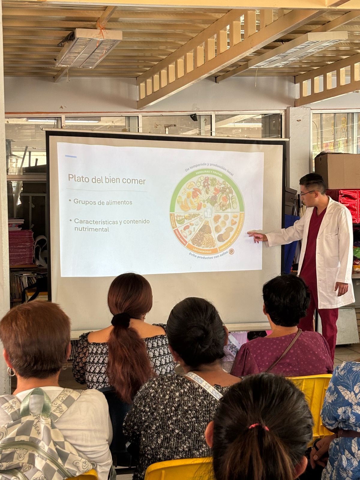 Victor Manuel Esquivel Guerrero-3