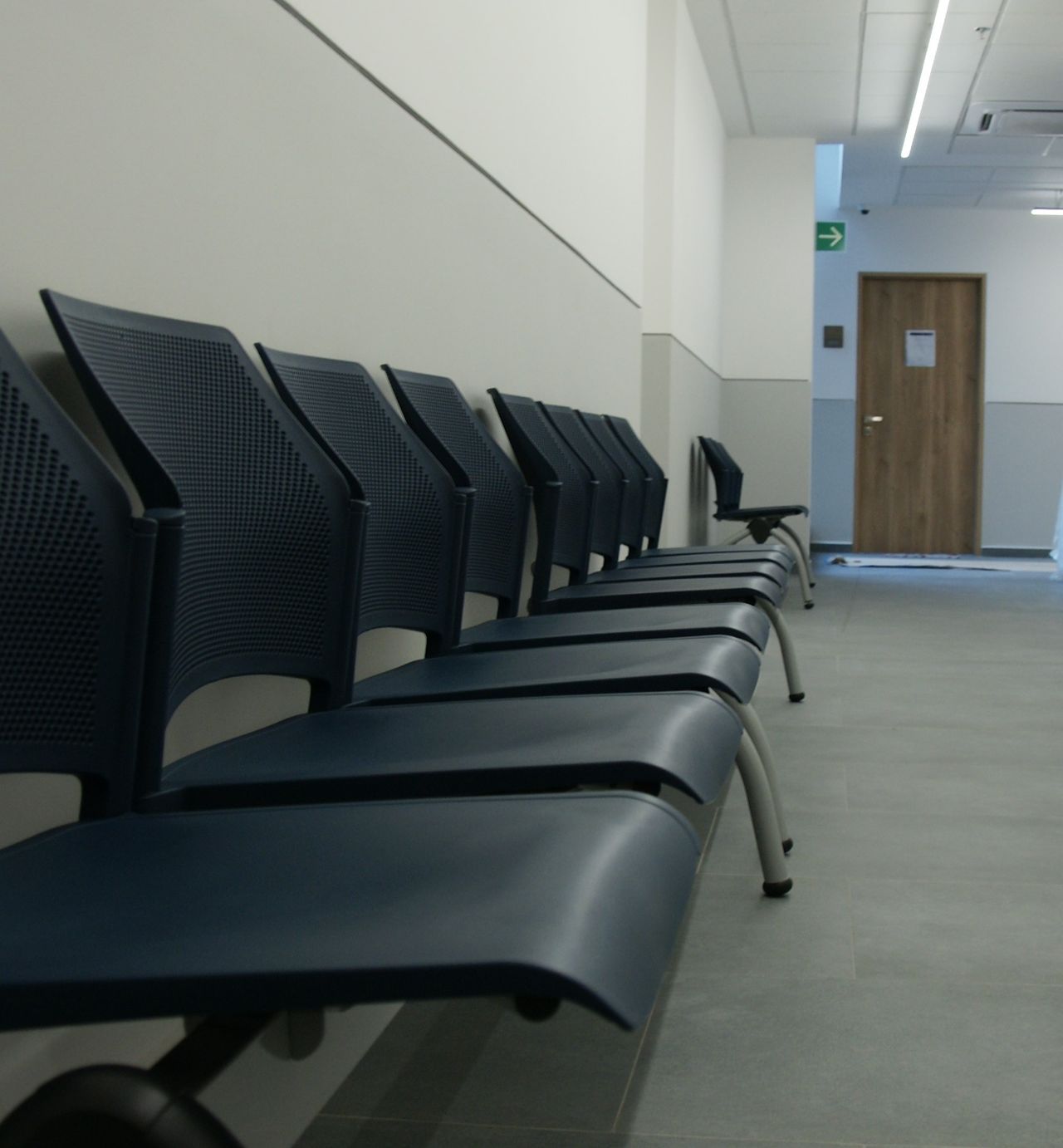 Laura Romina Carpio Martínez-10