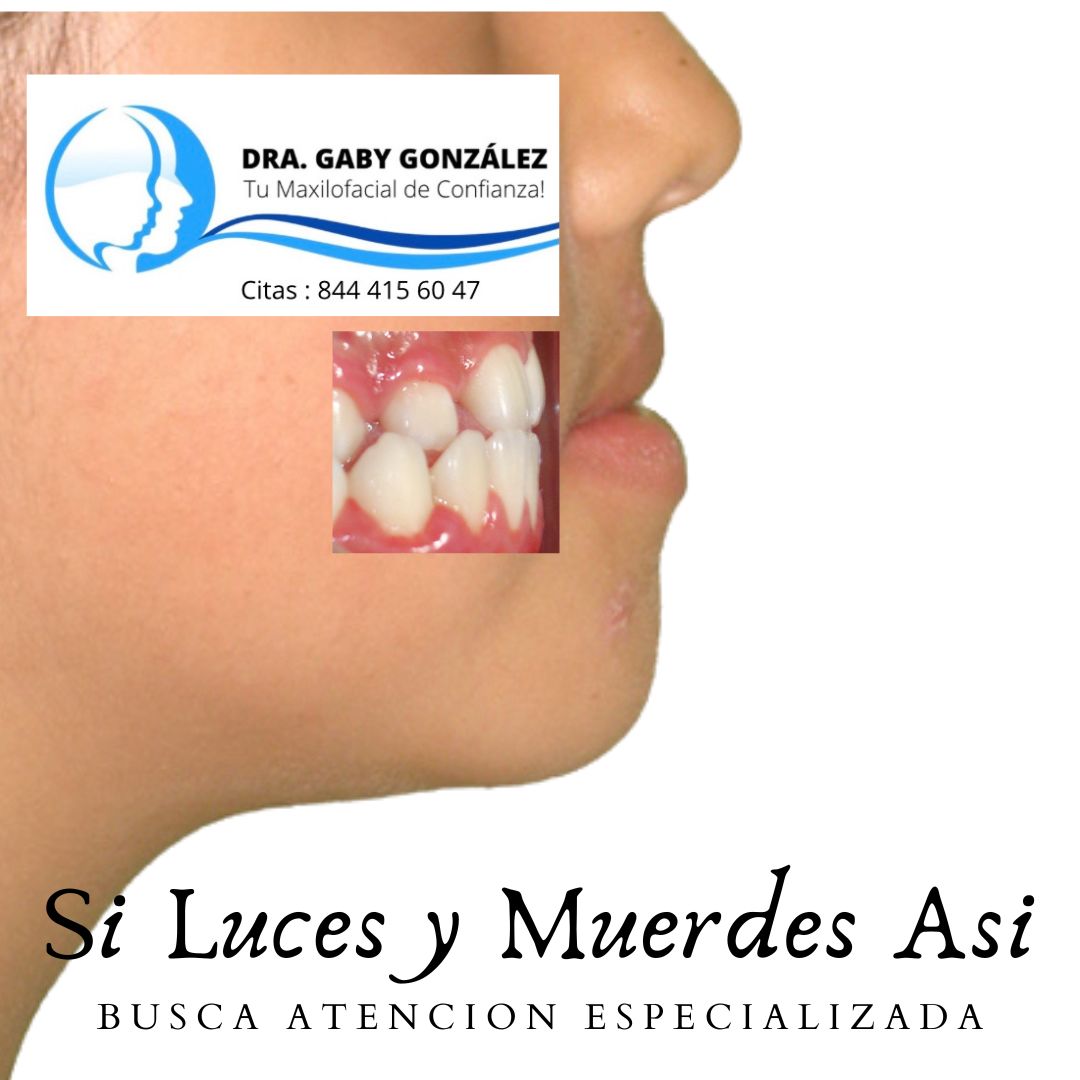 Laura Gabriela González Valdéz-10