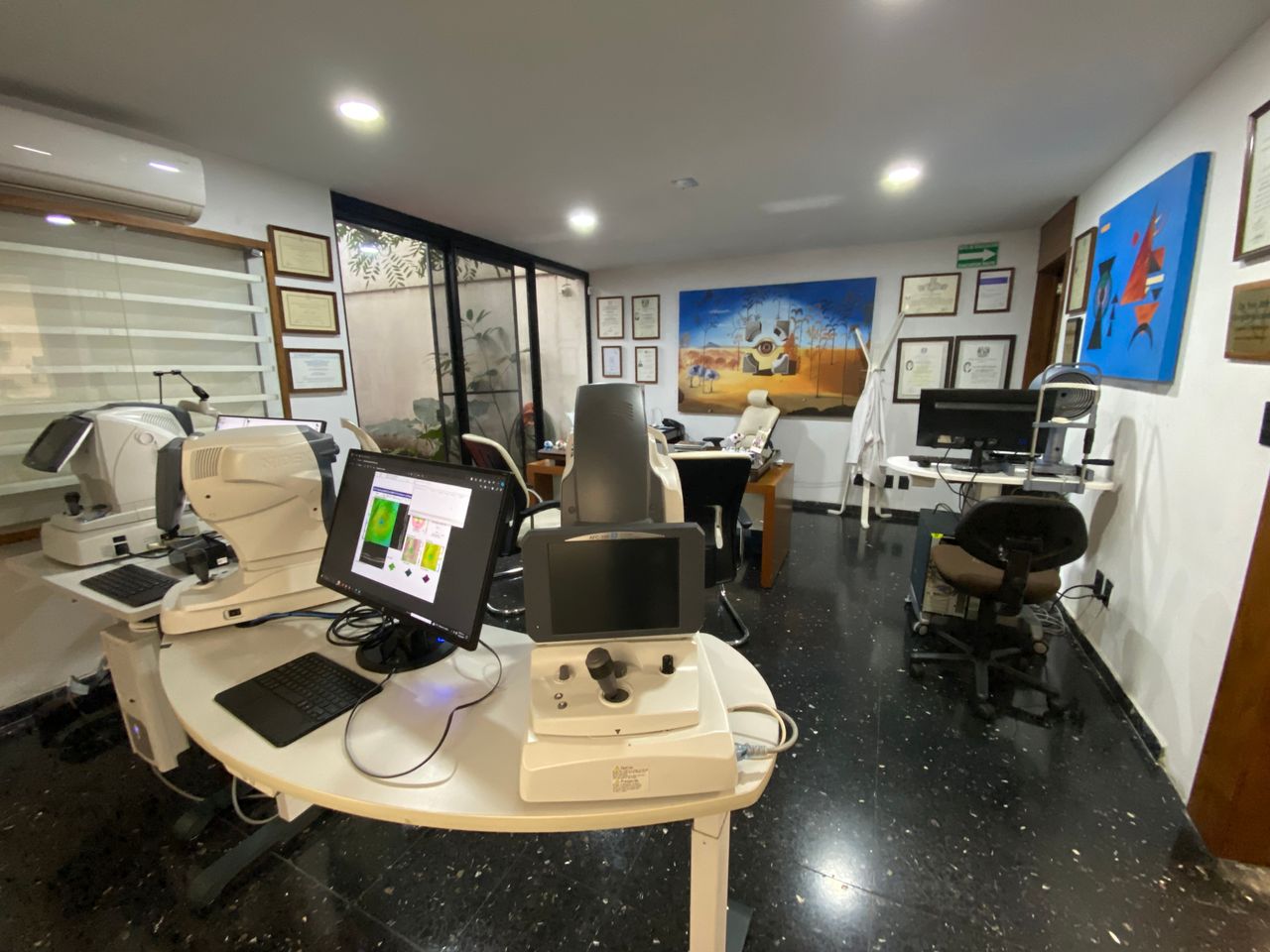 Eric Yair Oregon Miranda-3